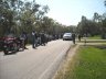 DSCN1910.JPG - 